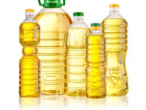 Ampun Deh! Minyak Goreng Mahal Bisa Sampai Tahun Depan