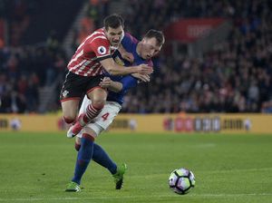 Usai Kekalahan Beruntun, MU Cukup Senang dengan Raihan Clean Sheet