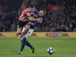 Usai Kekalahan Beruntun, MU Cukup Senang dengan Raihan Clean Sheet