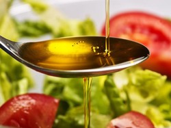 RI Eksportir CPO, Tapi Kok Harga Minyak Goreng Nggak Bisa Diatur?