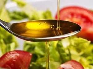 RI Eksportir CPO, Tapi Kok Harga Minyak Goreng Nggak Bisa Diatur? RI Eksportir CPO, Tapi Kok Harga Minyak Goreng Nggak Bisa Diatur?