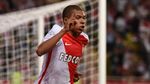 Rumor Transfer: Coutinho, Neymar, Mbappe, dan Pemain-Pemain Lain