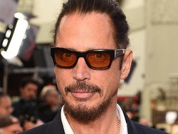 Keluarga Bekerja Sama dengan Tim Medis Ungkap Kematian Chris Cornell