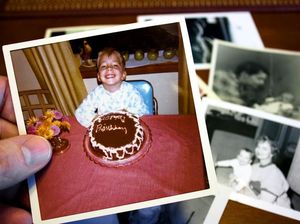 Psikolog Ungkap Alasan Mengapa Memori Soal Makanan Begitu Kuat