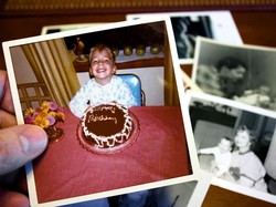 Psikolog Ungkap Alasan Mengapa Memori Soal Makanan Begitu Kuat