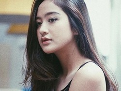 Polisi Tes Urine Artis Salshabilla Adriani Usai Tabrak 2 Mobil di Kemang