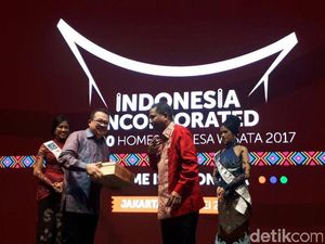 Bukan Hanya Murah, Ini Keuntungan Tidur di Homestay daripada Hotel