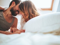 Jalani Diet Keto Disebut Bisa Tingkatkan Libido?