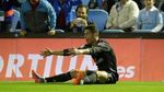 Permalukan Celta Vigo 4-1, Madrid di Ambang Juara La Liga