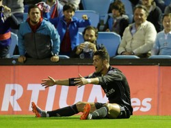 Rekor Gol Cristiano Ronaldo