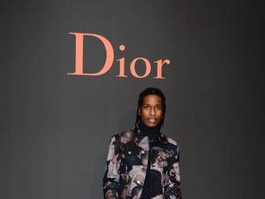 Video Adu Pendapat di Sidang Argumen Penutup A$AP Rocky Video Adu Pendapat di Sidang Argumen Penutup A$AP Rocky