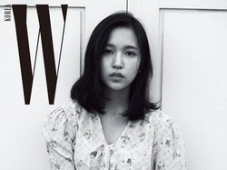 Mina TWICE Disebut Cewek Jepang Paling Cantik Sepanjang Sejarah