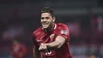 5 Pemain dengan Bayaran Fantastis di China