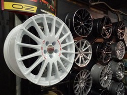 Ganti Pelek Mobil Itu Harus Tepat, Jangan Dipaksakan