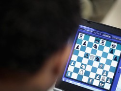 Jaksa Agung: Hadapi Koruptor Ibarat Main Catur, Tidak Boleh Kalah