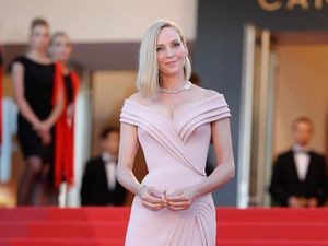 Pelecehan hingga Dugaan Percobaan Pembunuhan Uma Thurman di Syuting Kill Bill