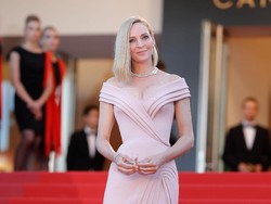 Pelecehan hingga Dugaan Percobaan Pembunuhan Uma Thurman di Syuting Kill Bill
