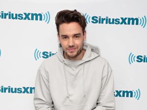 Liam Payne Kepergok Merayu Model Seksi Liam Payne Kepergok Merayu Model Seksi