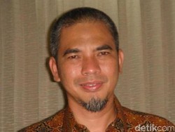 Antisipasi Kecelakaan di Brebes, Truk Lebih Baik Lewat Tol