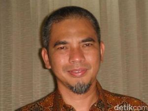 Antisipasi Kecelakaan di Brebes, Truk Lebih Baik Lewat Tol Antisipasi Kecelakaan di Brebes, Truk Lebih Baik Lewat Tol
