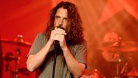 Chris Cornell, Terimakasih Atas Lagu Ikoniknya