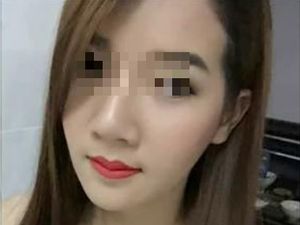 Kisah Wanita yang Mau Bayar Rp 3 M Demi Miliki Pria yang Sudah Punya Pacar