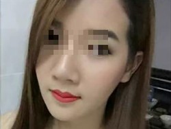 Kisah Wanita yang Mau Bayar Rp 3 M Demi Miliki Pria yang Sudah Punya Pacar