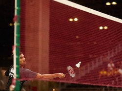 Gabung Grup Neraka Bersama Indonesia dan Denmark, India Fokus Tampil Terbaik