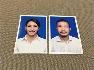 Sering Gonta-ganti Pacar, Tyas Mirasih: Saya Nggak Pernah Rebut Laki Orang!