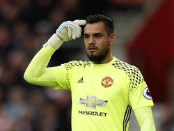 Rahasia Penyelamatan Penalti Romero