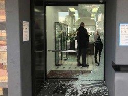 Perampokan Toko Perhiasan di Melbourne Meningkat 6 Bulan Terakhir