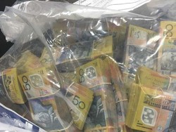 Anak Bos Pajak Australia Ditangkap Terkait Penipuan Rp 1,6 Triliun