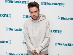 Liam Payne Ingin Main Film seperti Harry Styles