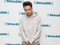 Liam Payne Ingin Main Film seperti Harry Styles