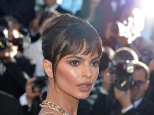 Foto: 5 Selebriti Hollywood yang Nyaris Bugil di Jalanan Foto: 5 Selebriti Hollywood yang Nyaris Bugil di Jalanan