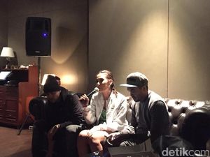 Tiara Eve Akan Kembali Main Film Tiara Eve Akan Kembali Main Film