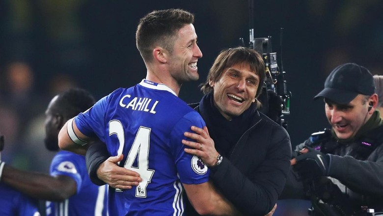 Karena Conte Sepenting Hazard Karena Conte Sepenting Hazard