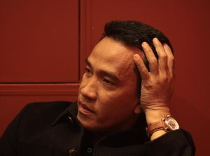 Irasionalitas Perppu Ormas