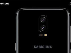 Samsung Mulai Buka-bukaan Galaxy Note 8