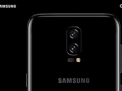Kamera Ganda Jadi Daya Tarik Galaxy Note 8?
