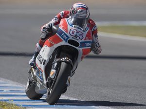 Hasil MotoGP Italia Hasil MotoGP Italia