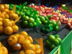 Keunikan Toko Buah di Brisbane yang Buka 24 Jam