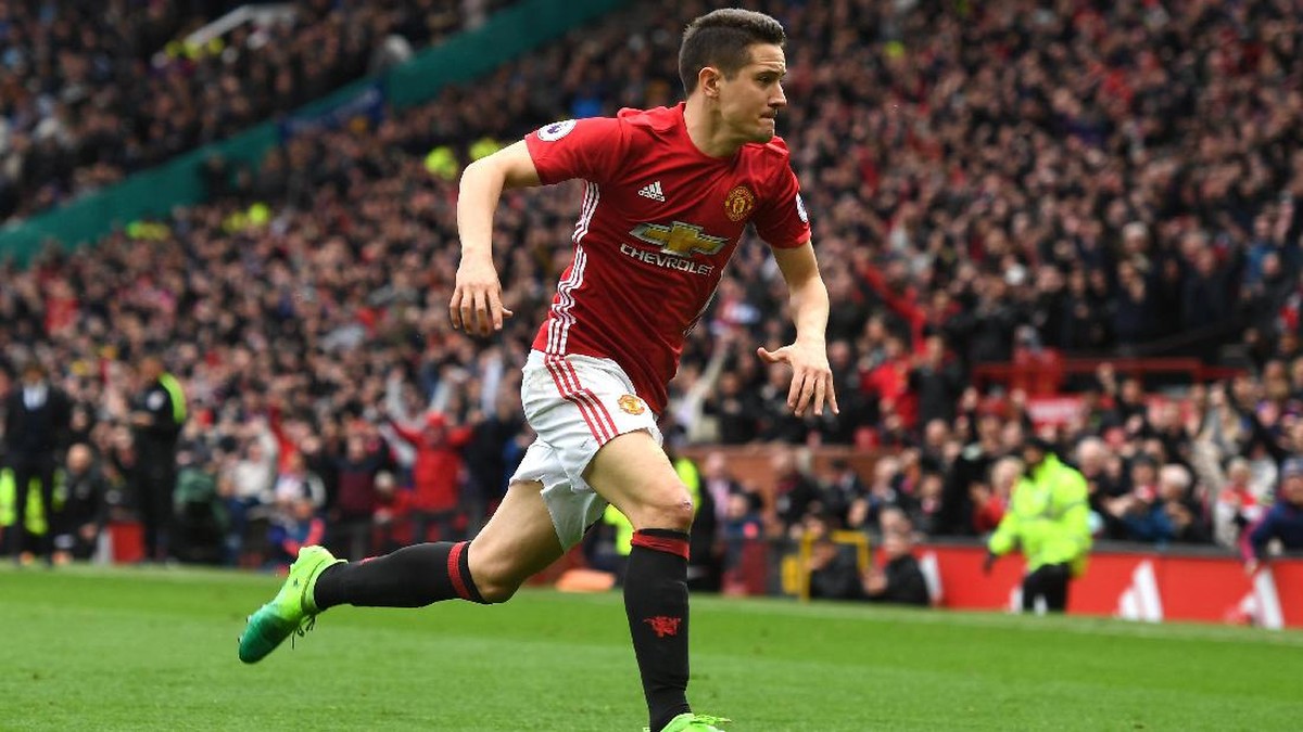 Foto: Getty Images/Michael Regan