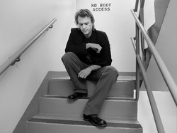 7 Hal tentang Heath Ledger dalam Film Dokumenter