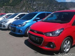 Bagaimana Memilih Asuransi Kendaraan yang Baik?