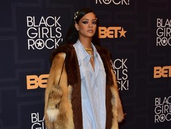 Jahatnya Manusia, Deretan Kekejaman yang Dialami Hewan Demi Fashion