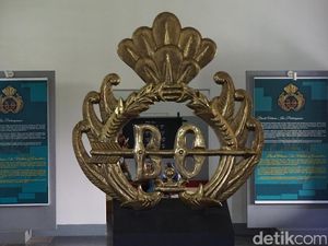 Awal Kebangkitan Nasional dari Kesadaran Pendidikan Budi Utomo