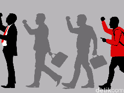 Generasi yang Menelan Sejarah Sintetis