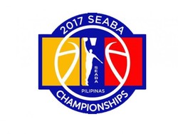 Indonesia Finis Runner-up di Kejuaraan SEABA 2017