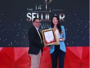 Harga Ideal untuk Sebuah Smartphone Berperforma Tinggi